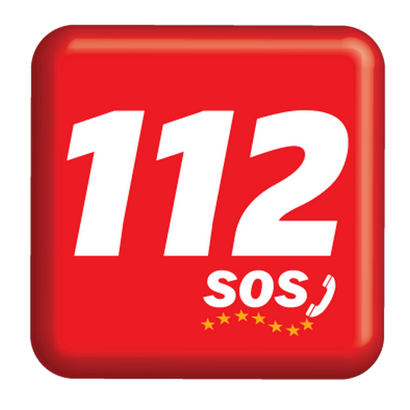 logo112 1