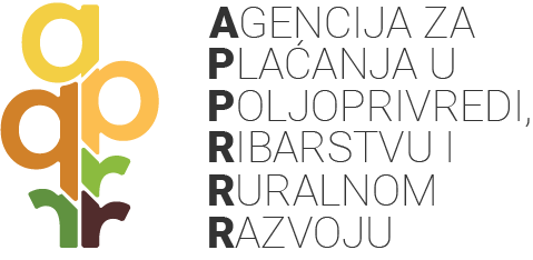 apprrr logo