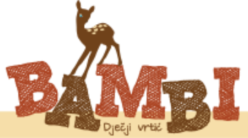 cropped Bambi logo mali 1