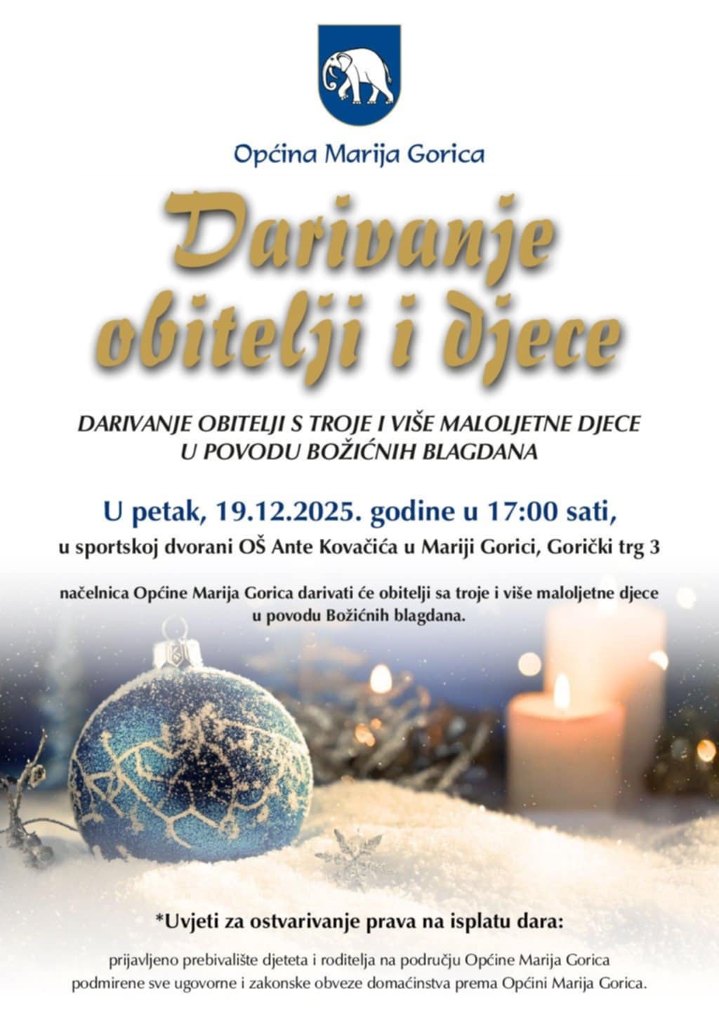 2f71d73a 7925 42ca a87e c109a86aa3a1