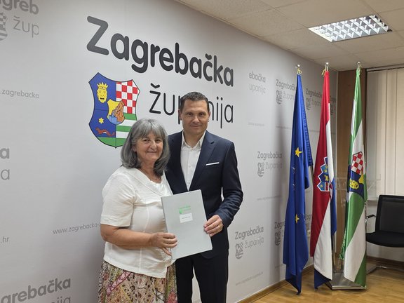marica 2