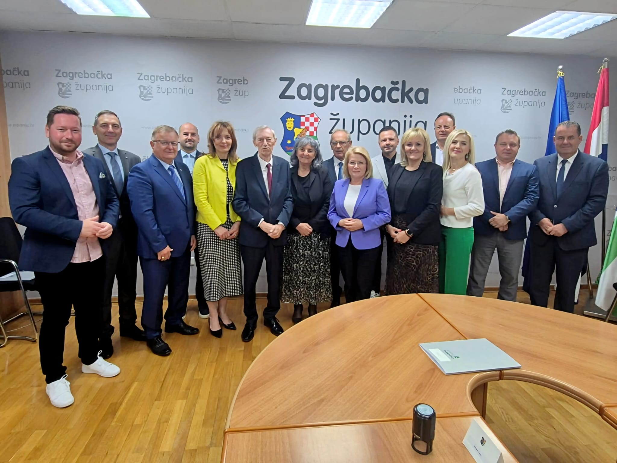 zagrebacka3