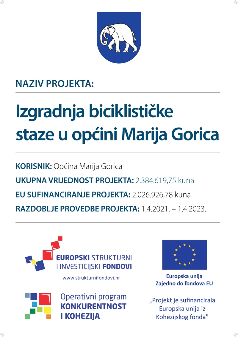 Opcina Marija Gorica privremena informacijska ploca 70x100 page 0001