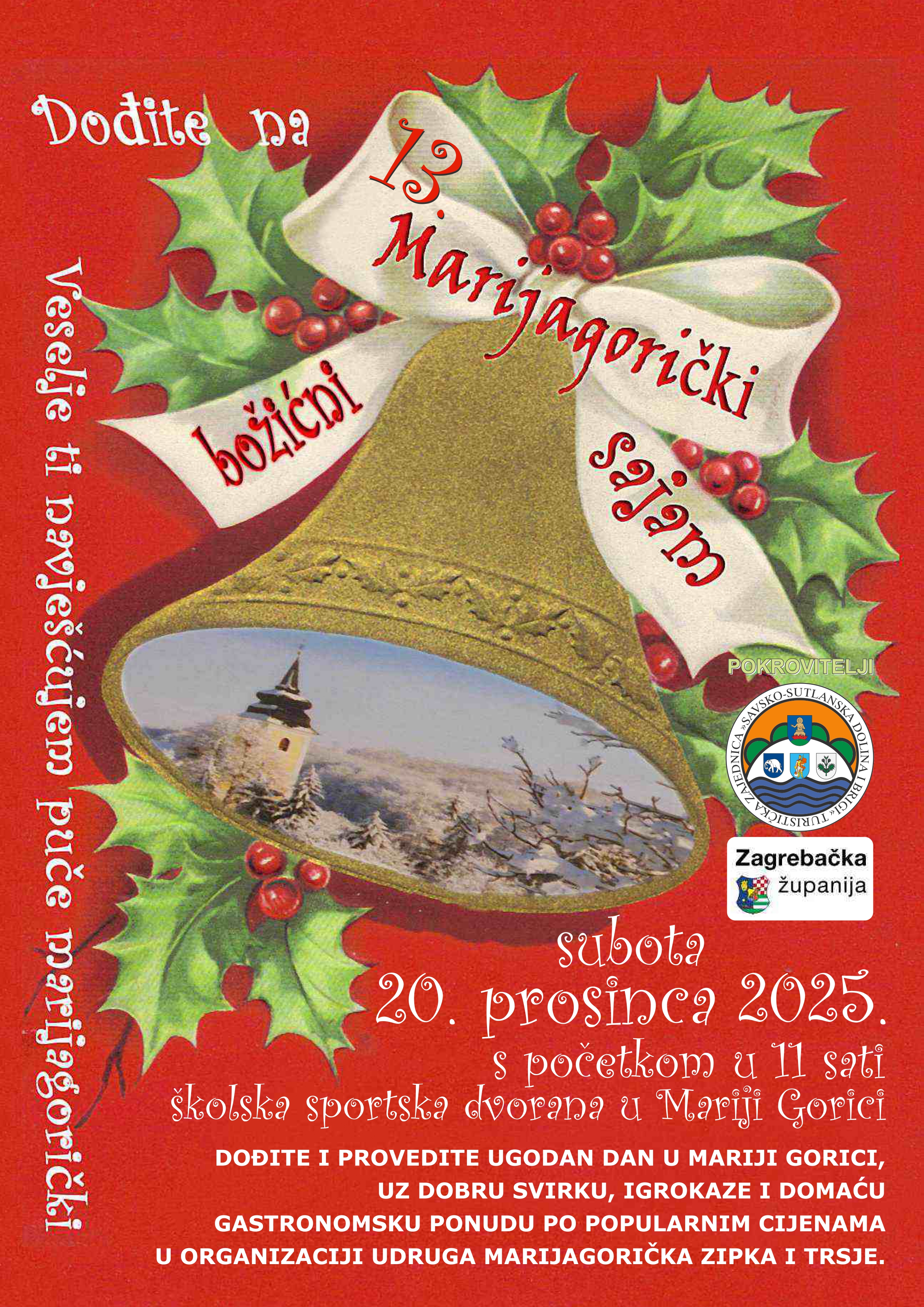 bozicni 2025 MARIJA GORICA page 0001
