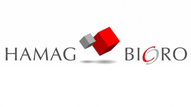 hamagbicro logo