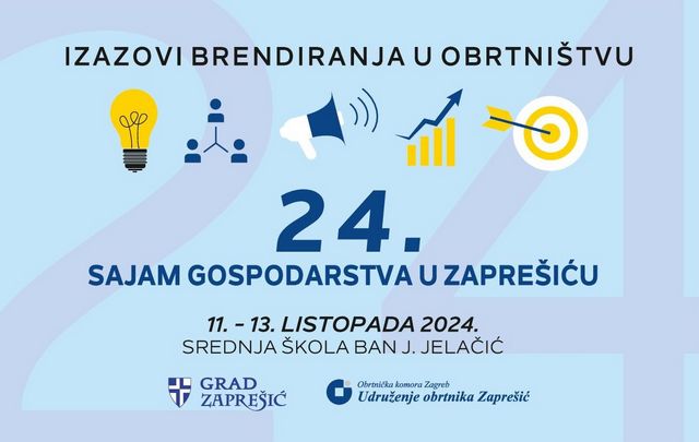 24 sajam gospodarstva vizual novine ZAPRESIC1