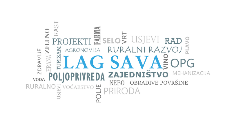 LAG SAVA