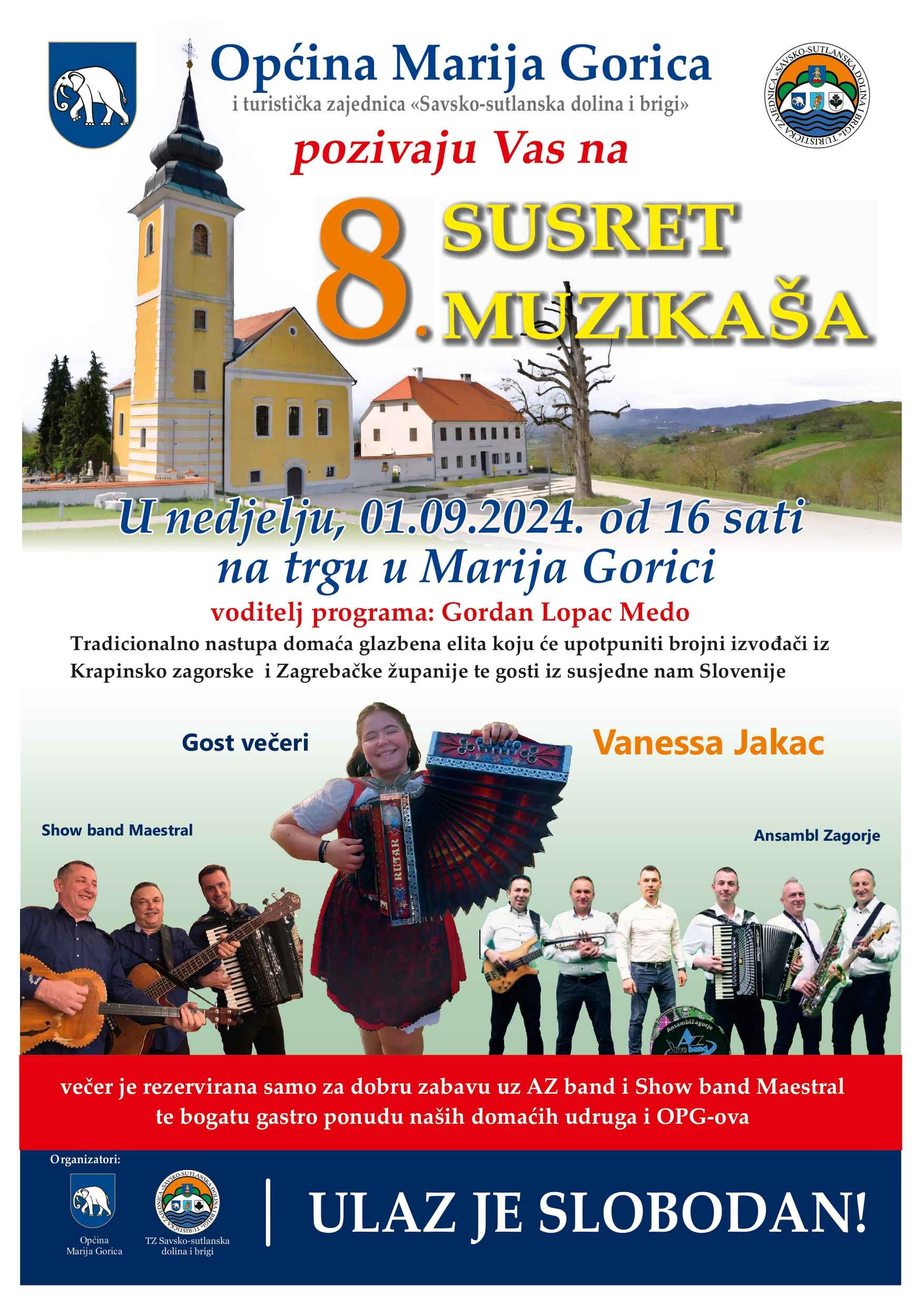 SUSRET MUZIKAŠA 2024 A3 page 0001 1