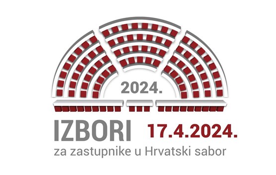 izbori parlament 2024
