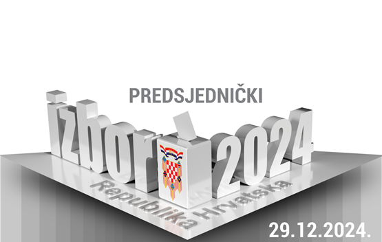 predsjednik logo final 2024