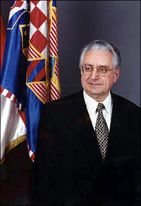 tudjman2